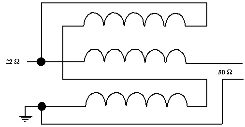 Figure of the stackmatch